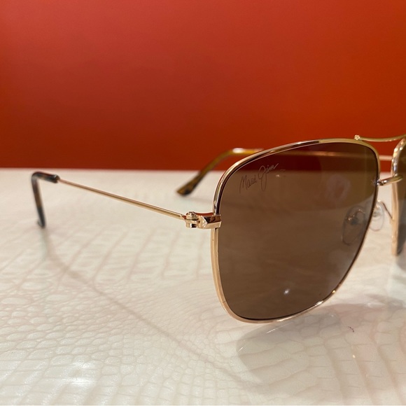 Maui Jim Other - Maui Jim sunglasses